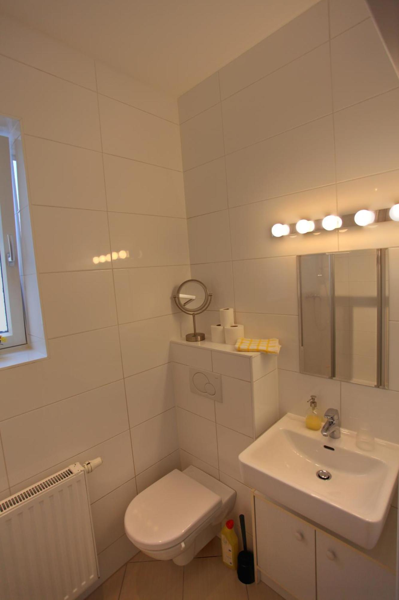 Gasser Apartments - Apartments Karlskirche Vienne Extérieur photo